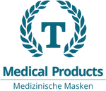 Trüggelmann Medical Products